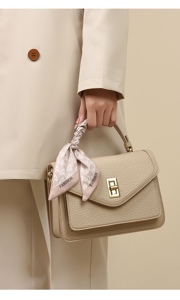 Hand Bags