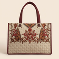 Gulshan Tote